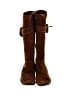 Assorted Brands Brown Boots Size EU 40 - photo 2