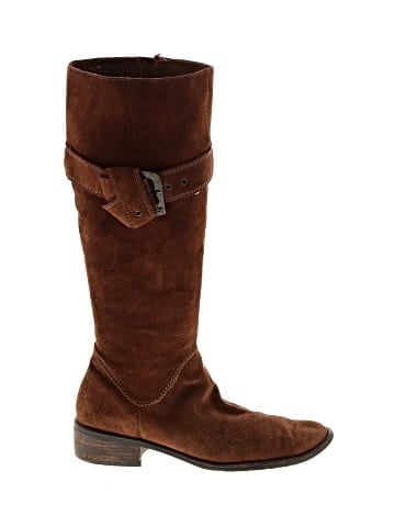 Assorted Brands Boots (view 1)