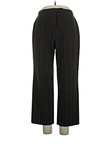 Haggar Dress Pants (view 1)