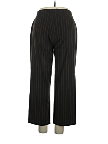 Haggar Dress Pants (view 2)