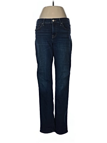 Lucky Brand Jeans (view 1)
