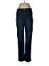 Lucky Brand Blue Jeans Size 8R - photo 1