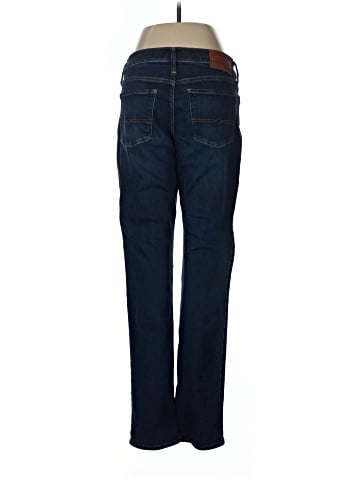 Lucky Brand Jeans (view 2)