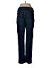 Lucky Brand Blue Jeans Size 8R - photo 2