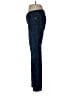 Lucky Brand Blue Jeans Size 8R - photo 5