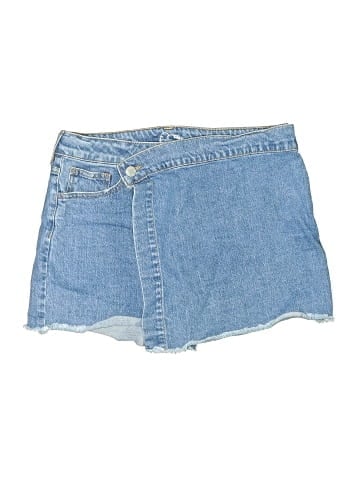 Art Class Skort (view 1)