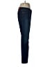 Lucky Brand Blue Jeans Size 8R - photo 4