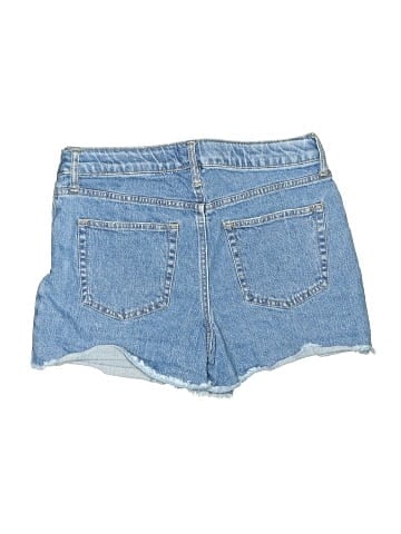 Art Class Skort (view 2)