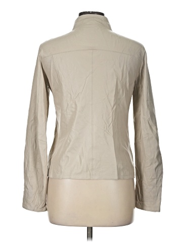 Assorted Brands Leather Jacket (view 2)