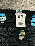 BP. 100% Rayon Black Tank Top Size 3X - photo 7
