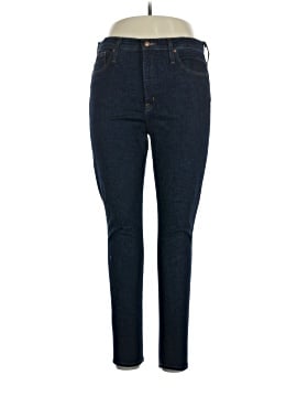 J.Crew Jeans (view 1)