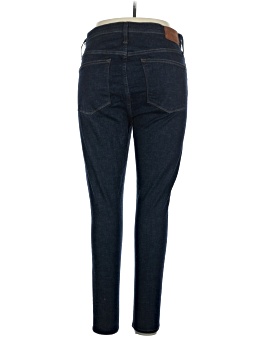 J.Crew Jeans (view 2)