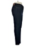 J.Crew Solid Blue Jeans Size 33 waist - photo 4