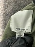 Halogen 100% Cotton Green Jacket Size XS - photo 6