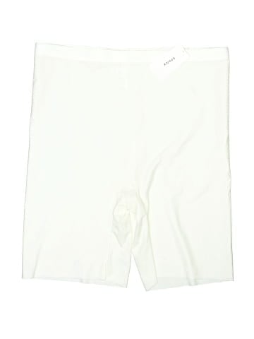 SPANX Athletic Shorts (view 1)