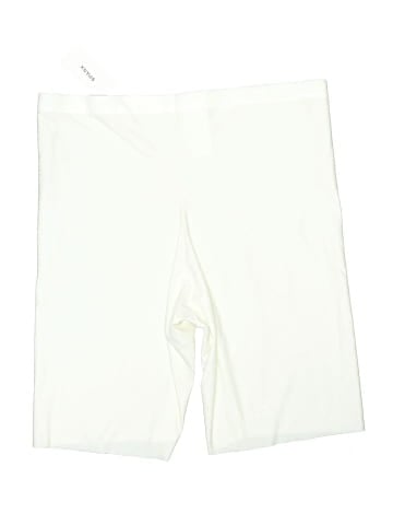SPANX Athletic Shorts (view 2)