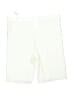 SPANX White Athletic Shorts Size 2X - photo 2