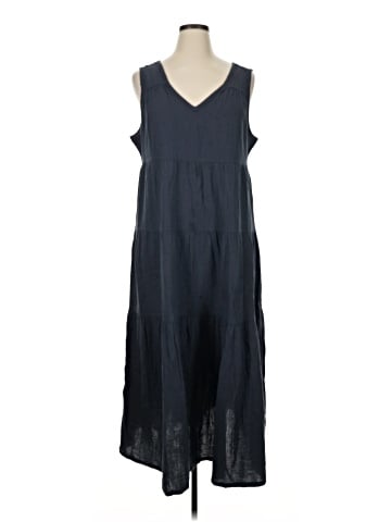 Quince Casual Dress (view 1)