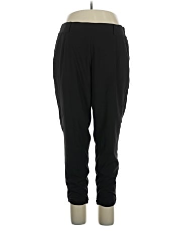 Studio by Torrid Track Pants (view 1)