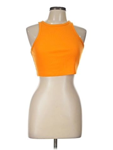 Wild Fable Tank Top (view 1)