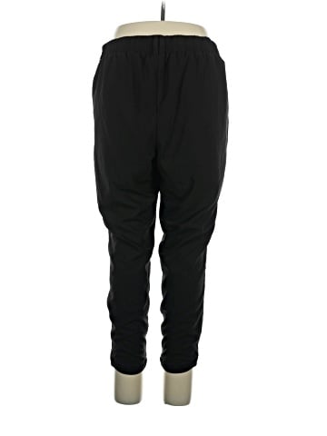 Studio by Torrid Track Pants (view 2)
