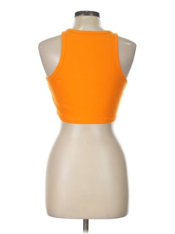 Wild Fable Tank Top (view 2)