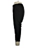Studio by Torrid Solid Black Track Pants Size 1X Plus (1) - photo 5