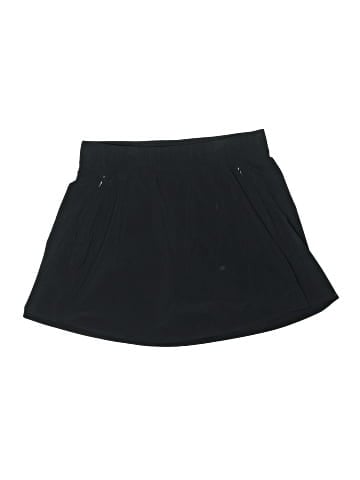 T by Talbots Skort (view 1)