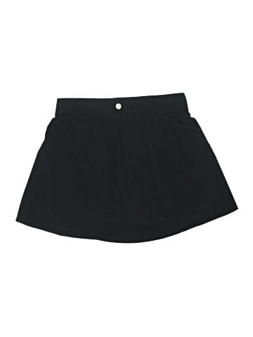 T by Talbots Skort (view 2)