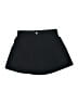 T by Talbots Solid Black Skort Size M (petite) - photo 2