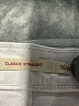 Levi's Hearts Pink Jeans Size 16 - photo 4