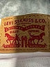 Levi's Hearts Pink Jeans Size 16 - photo 5