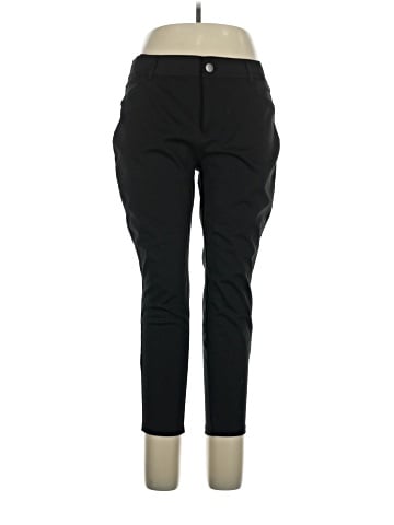 Simply Vera Vera Wang Casual Pants (view 1)