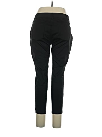 Simply Vera Vera Wang Casual Pants (view 2)