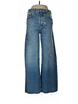 Adriano Goldschmied Jeans
