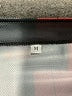 Stranger Things Red Kimono Size M - photo 7