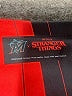 Stranger Things Red Kimono Size M - photo 8