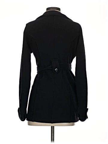 Motherhood Coat (view 2)