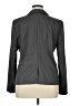 Ann Taylor Gray Blazer Size 16 - photo 2