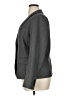 Ann Taylor Gray Blazer Size 16 - photo 5