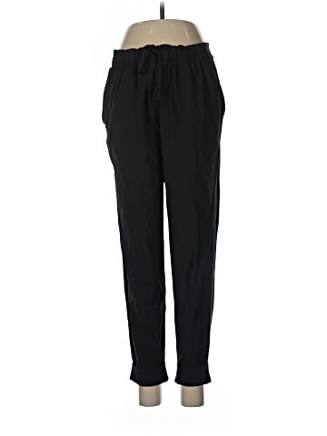 Lululemon Athletica Casual Pants (view 1)