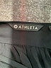 Athleta 100% Modal Black Casual Dress Size XS - photo 7