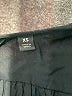 Athleta 100% Modal Black Casual Dress Size XS - photo 9