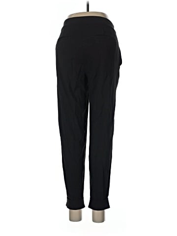 Lululemon Athletica Casual Pants (view 2)