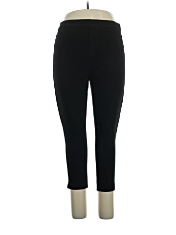 SPANX Jeggings (view 1)