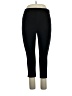 SPANX Black Jeggings Size 1X - photo 1
