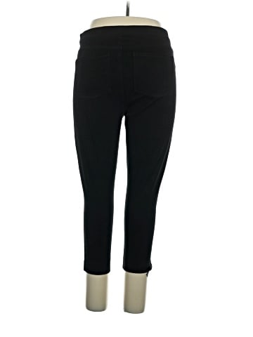 SPANX Jeggings (view 2)
