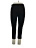 SPANX Black Jeggings Size 1X - photo 2