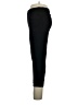 SPANX Black Jeggings Size 1X - photo 5
