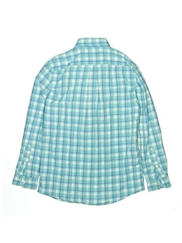 Vineyard Vines Long Sleeve Button-Down Shirt (view 2)